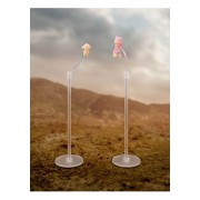 Figura S.H. Figuarts Isidro - Berserk (12,5 cm)