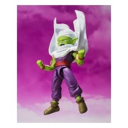 Figura S.H. Figuarts Piccolo Mini Daima - Dragon Ball Daima (8,5 cm)