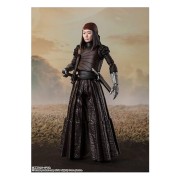 Figura S.H. Figuarts Nemesis - Rebel Moon Part One: A Child of Fire (15 cm)