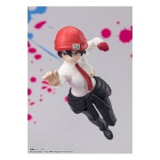Figura S.H.Figuarts Fuuko Izumo - Undead Unluck (13 cm)