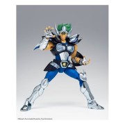 Figura Saint Cloth Myth Whale Moses - Saint Seiya (19 cm)
