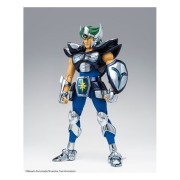 Figura Saint Cloth Myth Whale Moses - Saint Seiya (19 cm)