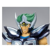 Figura Saint Cloth Myth Whale Moses - Saint Seiya (19 cm)