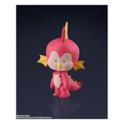 Figura S.H. Figuarts Ultraman & Emi Set 2 - Ultraman: Rising (16 y 3 cm)