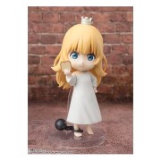 Figura Figuarts Mini Princess - It's Time for "Princess" Torture (9 cm)