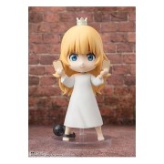 Figura Figuarts Mini Princess - It's Time for "Princess" Torture (9 cm)