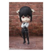 Figura Figuarts Mini Torture Tortura - It's Time for Torture, Princess (9 cm)