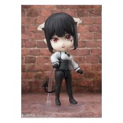 Figura Figuarts Mini Torture Tortura - It's Time for Torture, Princess (9 cm)