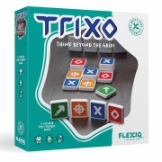 Trixo