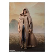 Figura S.H. Figuarts Kora - Rebel Moon: Part One - A Child of Fire (14,5 cm)