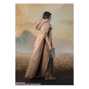 Figura S.H. Figuarts Kora - Rebel Moon: Part One - A Child of Fire (14,5 cm)