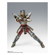Figura Tamashii Nations Pegasus Seiya The Beginning Saint Cloth Myth - Knights of the Zodiac (17 cm)