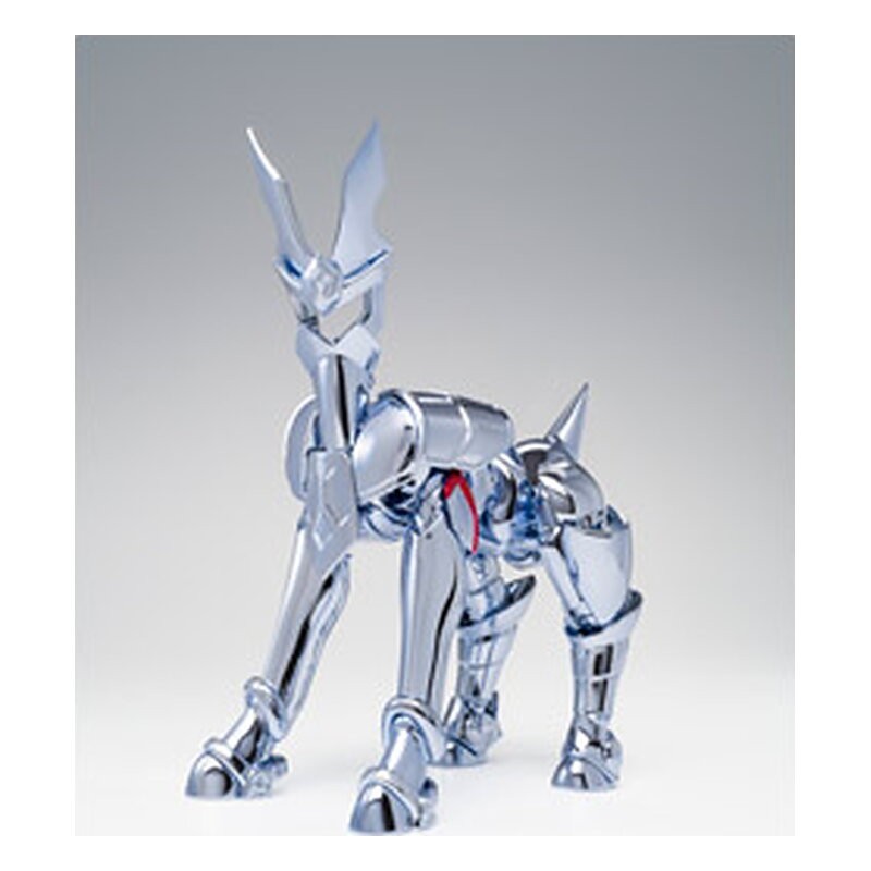 Figura Saint Cloth Myth Centaurus Babel - Saint Seiya (16 cm)