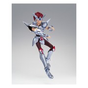 Figura Saint Cloth Myth Centaurus Babel - Saint Seiya (16 cm)
