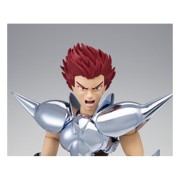 Figura Saint Cloth Myth Centaurus Babel - Saint Seiya (16 cm)