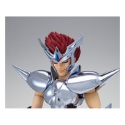 Figura Saint Cloth Myth Centaurus Babel - Saint Seiya (16 cm)