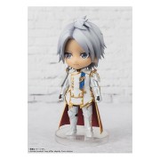 Figura Figuarts Mini Alphen - Tales of Arise (9,5 cm)
