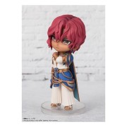 Figura Figuarts Mini Dohalim - Tales of Arise (9 cm)