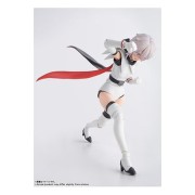 Figura S.H. Figuarts Shy - Shy (12,5 cm)
