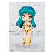 Figura Figuarts Mini Lum - Urusei Yatsura (9 cm)