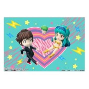 Figura Figuarts Mini Lum - Urusei Yatsura (9 cm)
