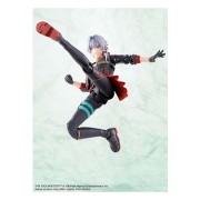 Figura S.H.Figuarts Ren Kizaki - The Idolmaster (15 cm)