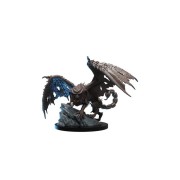Cave of the Manticore - Epic Encounters (Inglés)