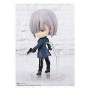 Figura Figuarts Mini Fiona Frost - Spy x Family (9 cm)