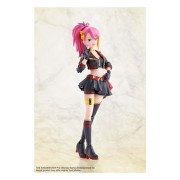 Figura S.H.Figuarts Ayumu Maihama Dancing Idol - Idolm@ster (14 cm)