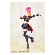 Figura S.H.Figuarts Ayumu Maihama Dancing Idol - Idolm@ster (14 cm)
