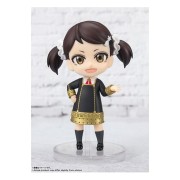 Figura Figuarts Mini Becky Blackbell - Spy x Family (8 cm)