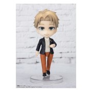 Figura Figuarts Mini Loid Forger Odekeke Outfit - Spy x Family (9 cm)