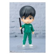 Figura Figuarts Mini Sang-woo - Squid Game (9 cm)