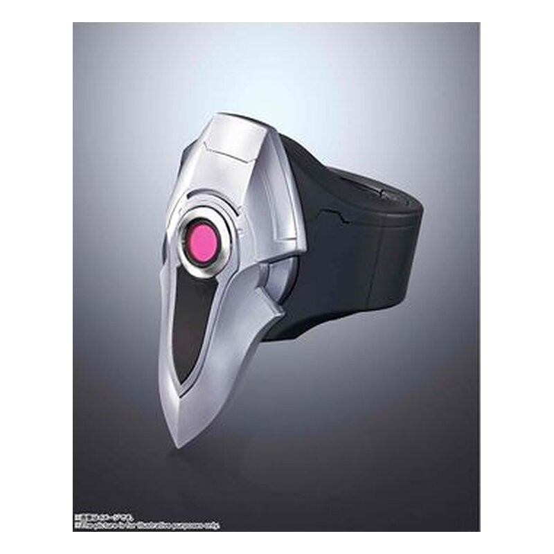 Réplica PROPLICA Storage Bangle Barnaby Brooks Jr. Ver. - Tiger & Bunny 2