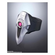 Réplica PROPLICA Storage Bangle Barnaby Brooks Jr. Ver. - Tiger & Bunny 2