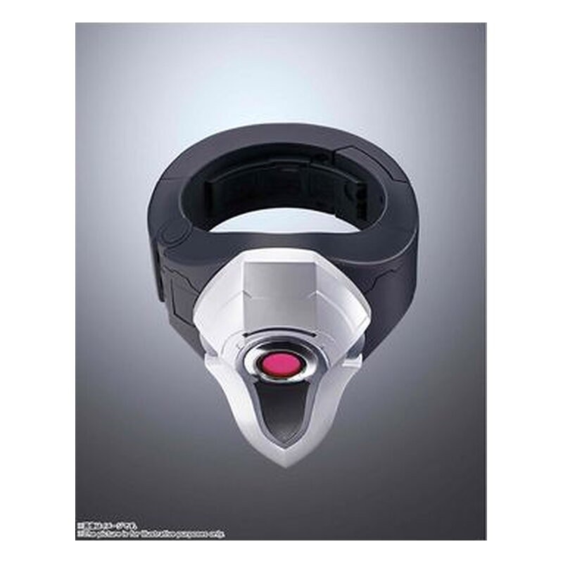 Réplica PROPLICA Storage Bangle Barnaby Brooks Jr. Ver. - Tiger & Bunny 2