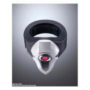 Réplica PROPLICA Storage Bangle Barnaby Brooks Jr. Ver. - Tiger & Bunny 2