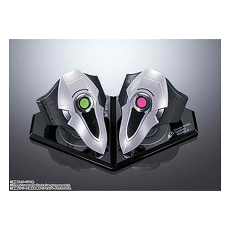Réplica PROPLICA Storage Bangle Barnaby Brooks Jr. Ver. - Tiger & Bunny 2