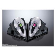Réplica PROPLICA Storage Bangle Barnaby Brooks Jr. Ver. - Tiger & Bunny 2