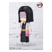 Figura Figuarts Mini Kagaya Ubuyashiki - Demon Slayer: Kimetsu no Yaiba (9 cm)