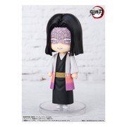 Figura Figuarts Mini Kagaya Ubuyashiki - Demon Slayer: Kimetsu no Yaiba (9 cm)