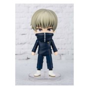 Figura Figuarts Mini Toge Inumaki - Jujutsu Kaisen (9 cm)