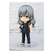 Figura Figuarts Mini Mahito - Jujutsu Kaisen (9 cm)