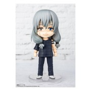 Figura Figuarts Mini Mahito - Jujutsu Kaisen (9 cm)