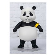 Figura Figuarts Mini Panda - Jujutsu Kaisen (9 cm)
