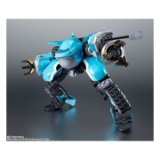 Figura The Robot Spirits Big Tony Re-Run - Sakugan (15 cm)