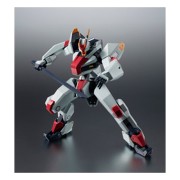 Figura The Robot Spirits Kenbu - Kyoukai Senki (17 cm)