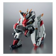 Figura The Robot Spirits Kenbu - Kyoukai Senki (17 cm)