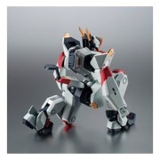 Figura The Robot Spirits Kenbu - Kyoukai Senki (17 cm)