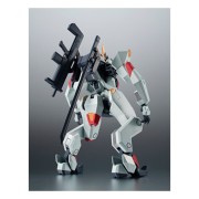 Figura The Robot Spirits Kenbu - Kyoukai Senki (17 cm)